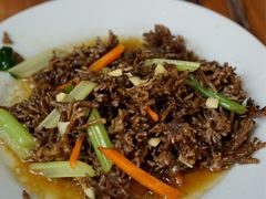 -悠悠美食