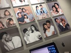 -海马体照相馆(合肥包河万达广场店)