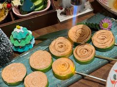 -龙酒场·关西寿喜烧·居酒屋(罗湖店)