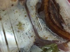 -武岳庙把子肉(名泉春晓店)