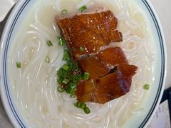 -莞府家宴·东莞菜(市民服务中心店)