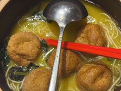 -山西会馆·晋菜·晋商宴·民俗博物馆(体育路店)