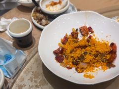 -李氏传家菜(兴城路店)