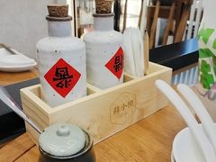 -苏小柳手作点心(控江旭辉分院)