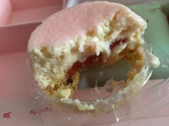 -好利来(龙首印象城店)