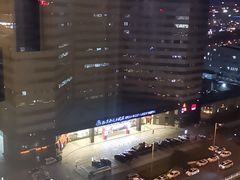 -太极·粤菜餐厅(亚运村鸟巢店)