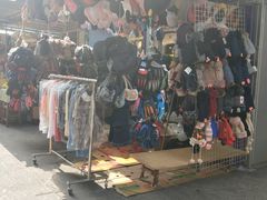 -花园街