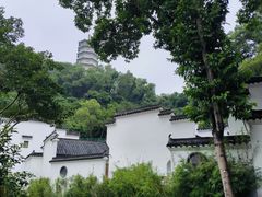 -深圳国际园林花卉博览园