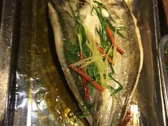 -顺徕德仙庙烧鸡(荔湾总店)