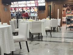 -味友·厦门味(和平码头店)