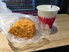 -85度C(厦门台湾街店)