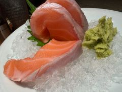 -筱田の食堂·izakaya(淮海中路店)