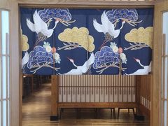 -小笠原·日料店