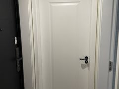 -印堂精品装饰丨一站式装修(宜山店)