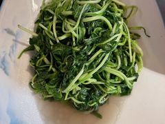-老淮安·淮安菜(周恩来纪念馆店)