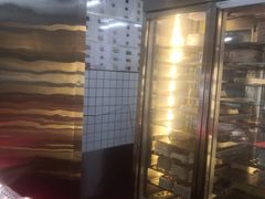 -川西坝子火锅(清江东路3.0直营店)