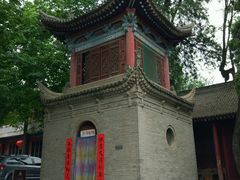 -兴教寺