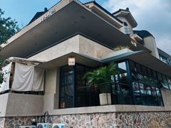 -朴墅(西湖青芝坞店·杭帮菜·家宴.14年的店)