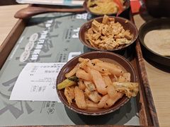-京参 • 擂椒饭(这有山店)