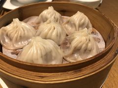 -小湾茶楼