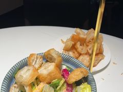 -南棠馆粤菜坊(群光店)