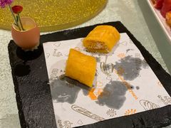 -海皇食府(水都假日酒店店)