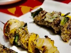 -ITA·意塔意大利餐厅(亦庄店)