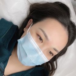 -久匠·纹眉纹绣半永久