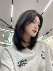 -SalonRivelin 沙龙瑞菱