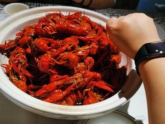 -湘语·湖南家常菜(新洲店)