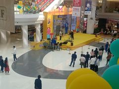 -CoCo都可(大石万民城店)