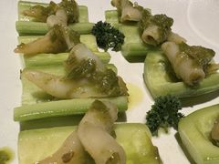 -肆月河豚·淮扬菜·湘菜(华天店)