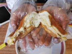 -憶廟街 X 沙角邨(太古城店)