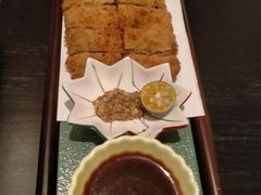 -上蔬无瑕· 创意素食·Vegetarian(华采天地店)