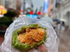 -沈大成(南京东路店)