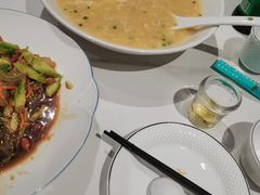 -渔码头食府·20年蓬莱老字号(登州路店)