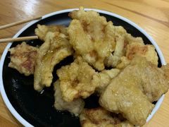 -顺姬冷面(长春旗舰店)