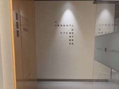 -齐玉齿科JADENTAL