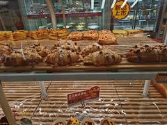 -味多美蛋糕(六里桥店)