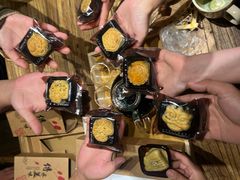 -Africafe(非洲咖啡)