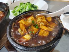 -阿毛饭店(和义路店)