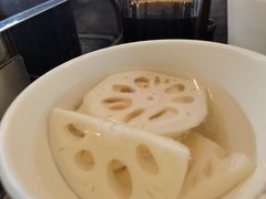 -鲁西肥牛(九方购物中心店)