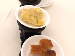 -陶然轩(沙面店)