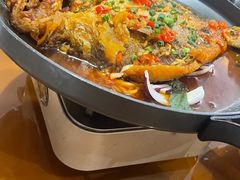 -延年酒店-延飨餐厅(延年文苑店)