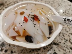 -温粥人(春晖路店)
