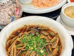 -徐记私厨(半淞园路店)