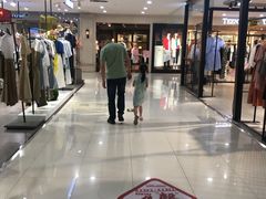-汇德隆银隆