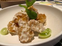 -小大董·烤鸭(凤凰汇店)