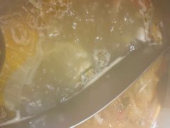 -大理.老字号渝记酸萝卜乌鱼(古城总店)