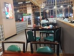 -眉山小馆(华强广场店)